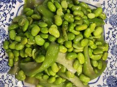 -巢湖名吃·徽府农家菜(半汤店)
