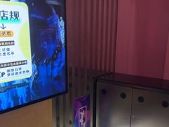 -欢乐糖果KTV(长江店)