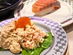 -上海陆家嘴中心 L+MALL