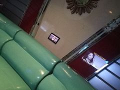 -音乐虫量贩式KTV(大悦城店)