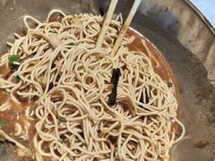 -一棠龙虾•王牌虾球(恒隆广场店)