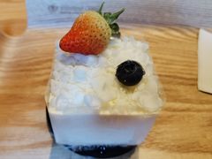 -酵墅·红酒酵母面包(羲和广场店)