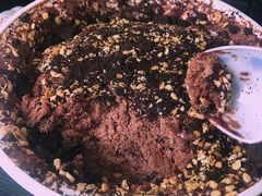 -冰冰酱绵绵冰(红桥店)