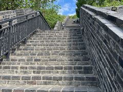 -虞山城墙
