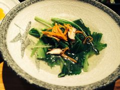 -天水蔬食料理(树德之光店)