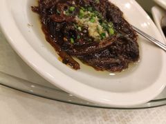 -金时代顺风大酒店(协泰店)