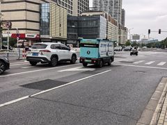 -阿达师傅鱼汤面