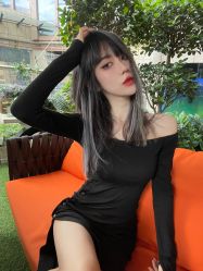 -Rise Hair上升造型