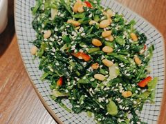 -玖鲜小笼(中山广场店)