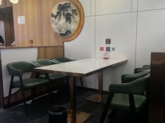-辣盆盆麻辣小龙虾(哈尔滨总店)