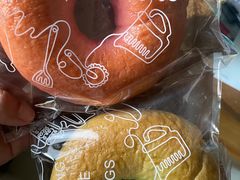 -贝紫Style(木马公寓店)