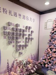 -东森自然美.INDIBA.美容SPA.皮肤管理