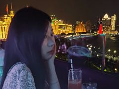 -外滩8号 whisky bar(金延大厦店)