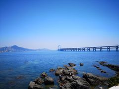 -黑石礁公园