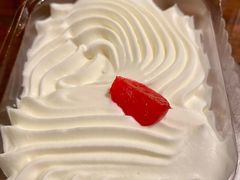 -红宝石·鲜奶小方(莘庄龙之梦店)