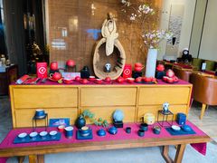 -苗品记茶馆(时代天街D馆店)