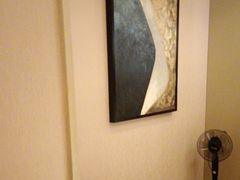 -艺水间水汇
