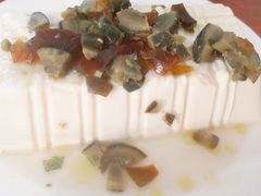 -宝瑞门钉肉饼店