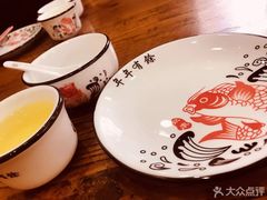 -福顺祥大盘鸡(临潼店)