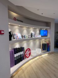 -酉嘉瑜伽YO+YOGA