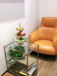 -YESIDO椰岛造型