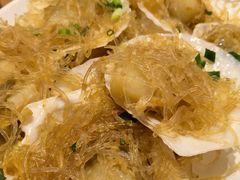 -芭菲盛宴·环球美食(北城国际店)