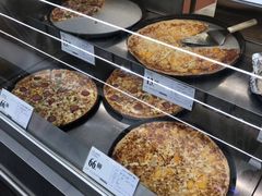 -山姆会员商店(杨桥西路店)