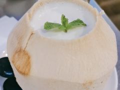 -simply thai天泰(长泰广场店)