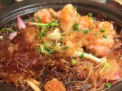 -旺爷砂锅·茶作(国贸城店)