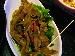 -纯K(西湖店)