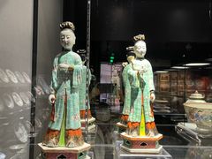 -上海观复博物馆