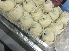 -华良切面店(航建大楼店)