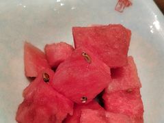 -俏东方·海味水饺·青岛菜(崂山店)