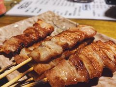 -鸟内会居酒屋(得意潮馆店)