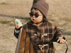 -山明水秀大饭店