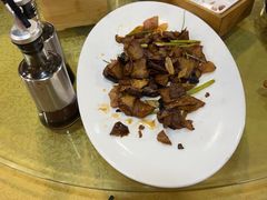 -202特色排档(五缘湾店)