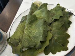 -龙香居海鲜浑锅家常菜·特色驴肉