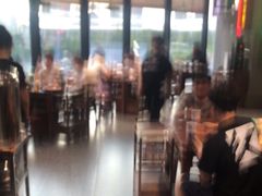 -楠火锅(哈尔滨金爵万象店)