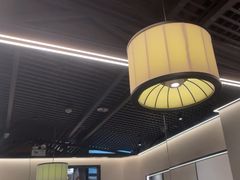 -客语客家菜(华发商都店)