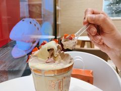 -奈雪的茶(新天地广场PRO店)