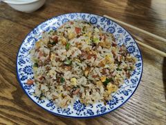 -汉时湘菜