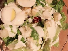 -必胜客(鑫乐汇店)