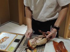 -味莊·青岛菜(云霄路店)
