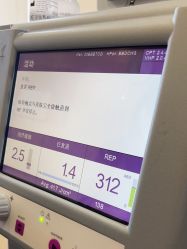 -上海首尔丽格医疗美容医院