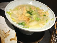 -老头儿油爆虾·1987杭州烟火味(湖滨银泰in77D区店)