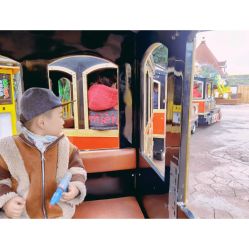 -宝燕乐园(闵行旗舰店)