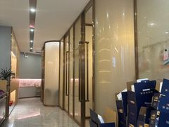 -膳富贵黄油蟹体验馆(欢乐港湾店)