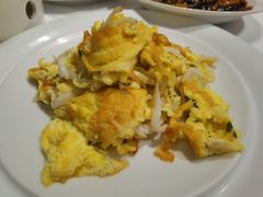 -天福苑(崇宁路店)