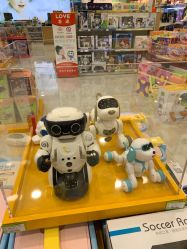 -婴喜爱(长春吉林大路店)