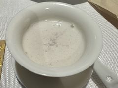 -顺峰(农展馆店)